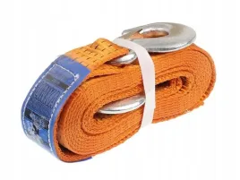 pas-tasma-linka-holownicza-4t-5m