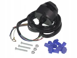 gniazdo-7-biegunowe-wiazka-7pin-uniwersalna-15m