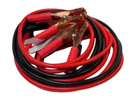 przewody-kable-rozruchowe-400a-4m-8mm2