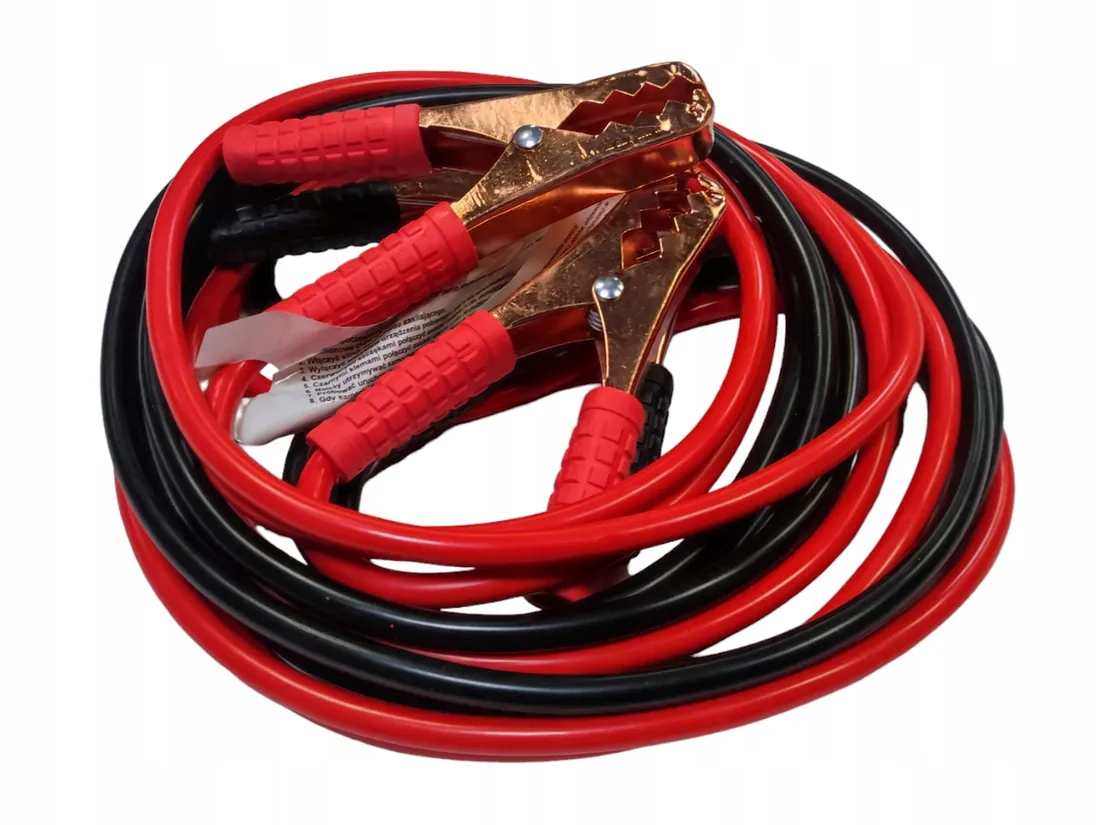 przewody-kable-rozruchowe-400a-4m-8mm2