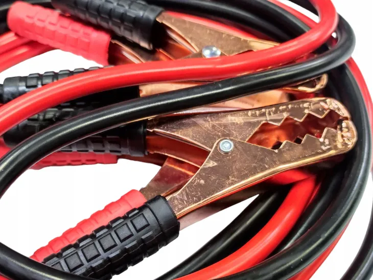 przewody-kable-rozruchowe-400a-4m-8mm2-dlugosc-4-m