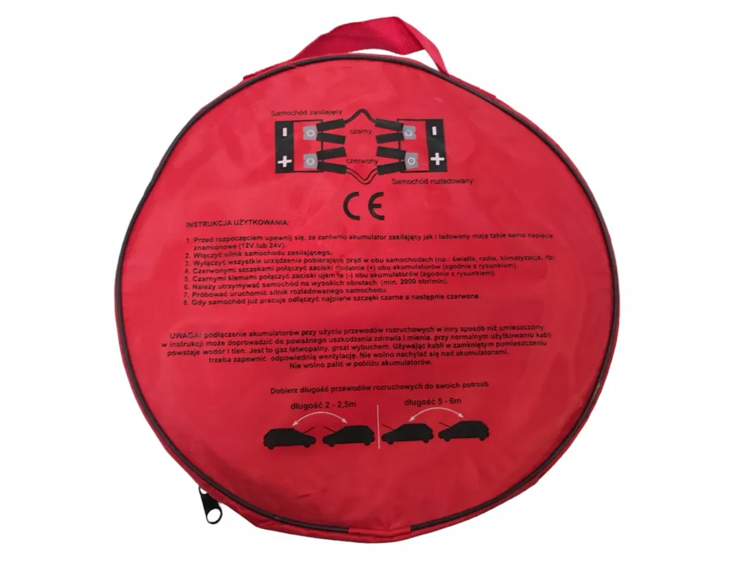 przewody-kable-rozruchowe-400a-4m-8mm2