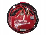 przewody-kable-rozruchowe-400a-4m-8mm2-producent-gmp
