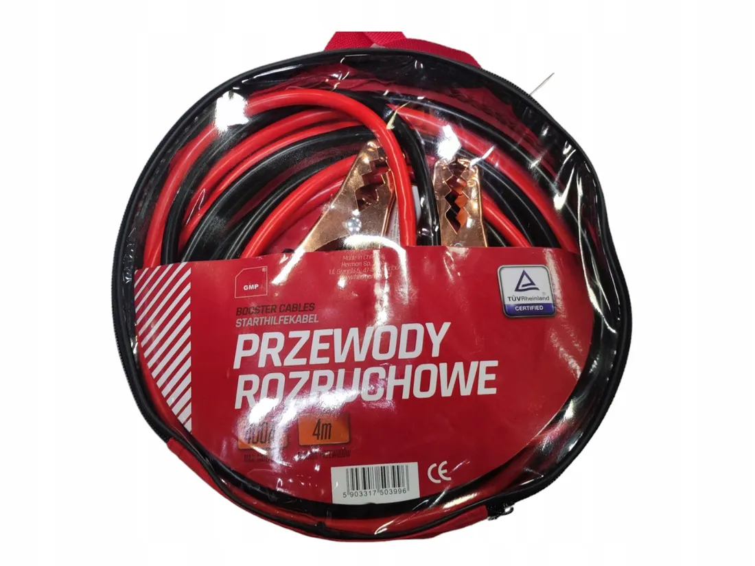 przewody-kable-rozruchowe-400a-4m-8mm2-stan-nowy