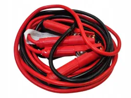 przewody-kable-rozruchowe-1000a-6m-25mm2