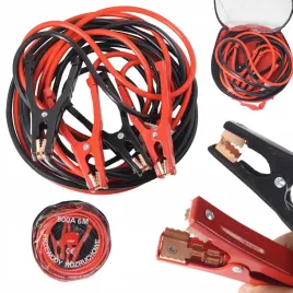 kable-przewody-rozruchowe-800a-6m