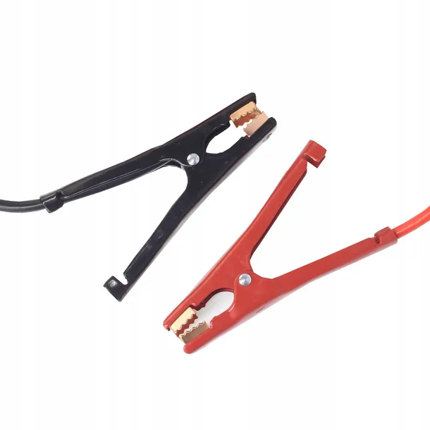 kable-przewody-rozruchowe-800a-6m-producent-gmp
