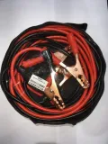 kable-przewody-rozruchowe-800a-6m-stan-nowy-numer-katalogowy-producenta-he-gmpp800a6m