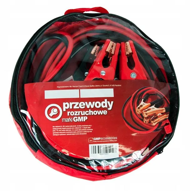 kable-przewody-rozruchowe-800a-6m-dlugosc-6-m-stan-nowy