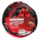 kable-przewody-rozruchowe-800a-6m-dlugosc-6-m-stan-nowy