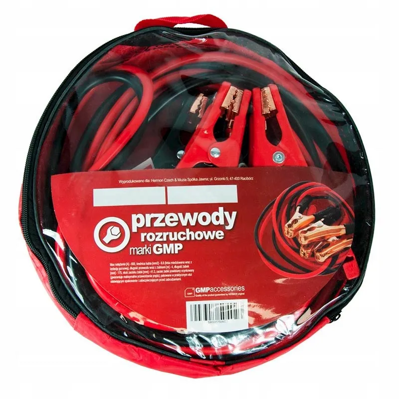 kable-przewody-rozruchowe-800a-6m