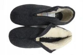 kapcie-damskie-filcowe-ocieplane-r-39