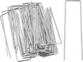 kotwy-gruntowe-15-cm-solidne-kolki-haczyki-ogrodowe-zestaw-55-szt