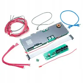 balanser-jk-bms-jk-smart-16s-pb2a16s20p-200a-v19-ekran-lcd-szklany-43