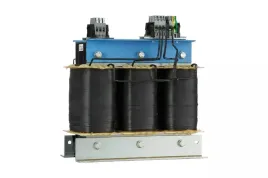 dlawik-kompensacyjny-trojfazowy-ink-3-015-400-inducto