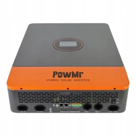 hybrydowy-inwerter-solarny-off-grid-powmr-12kw-3-fazy-2xmppt-model-12kpl3