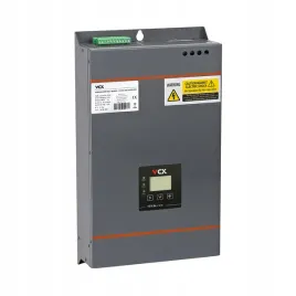 kompensator-mocy-biernej-svg-400v-10kvar-vcx