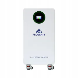 okazja-magazyn-energii-lifepo4-marki-flowatt-143kwh-model-flw-lio48300-16s