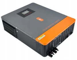10kw-inwerter-solarny-powmr-102kw-off-grid-hybrydowy-48v-dual-2-x-mppt