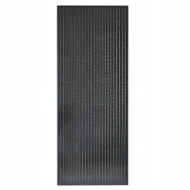 panel-sloneczny-solarfam-150w-monokrystaliczny-full-black