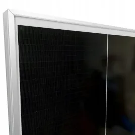 panel-sloneczny-solarfam-50w-monokrystliczny