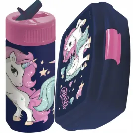 jednorozec-komplet-2w1-bidon-sniadaniowka-unicorn-derform-dla-dziewczynek