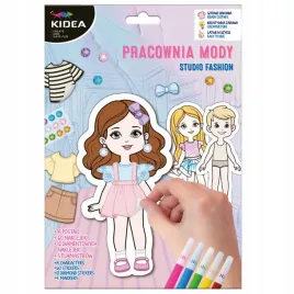 zestaw-kreatywny-wyklejanka-pracownia-mody-kidea-stylistka-dla-dziecka