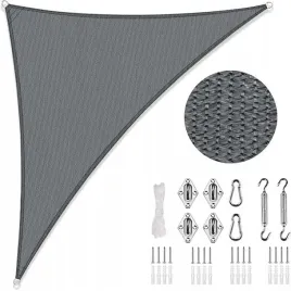 zagiel-ogrodowy-3-x-425-cm-tkanina-szary