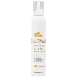 milk-shake-whipped-cream-conditioner-lekka-piankowa-odzywka-200ml