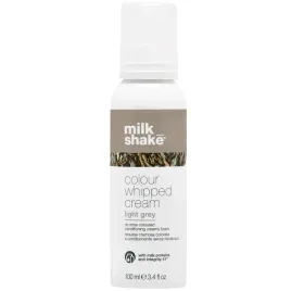 koloryzujaca-pianka-milk-shake-light-grey-odzywia-wlosy-i-tonuje-100ml