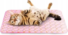 mata-chlodzaca-dla-psow-i-kotow-70-x-50-cm-rozowa-miekka-lekka