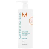 moroccanoil-volume-extra-condition-1000