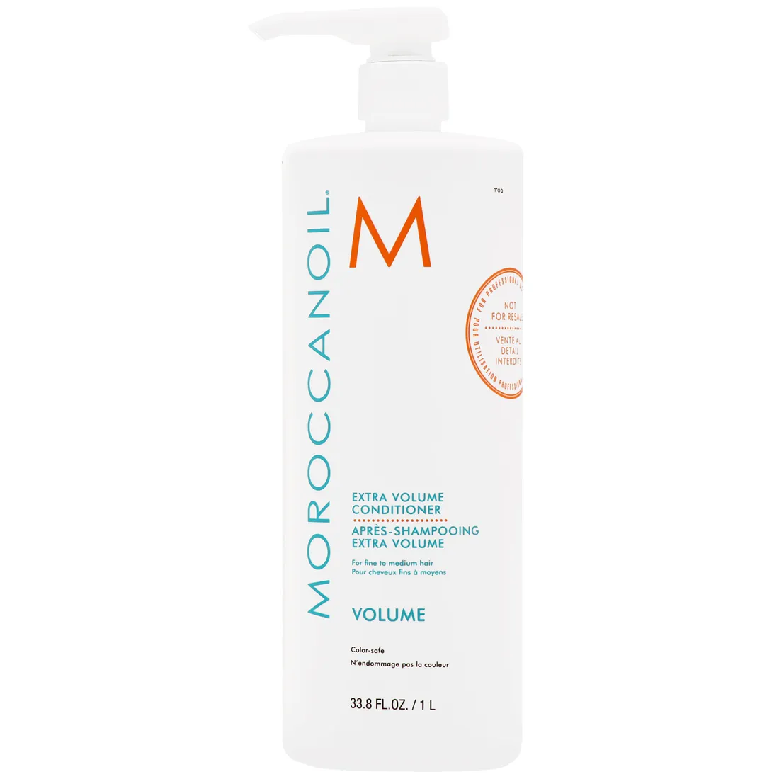 moroccanoil-volume-extra-condition-1000