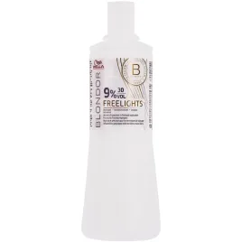 wella-blondor-freelights-9percent-emulsja-utleniajaca-1000-ml-do-koloryzacji