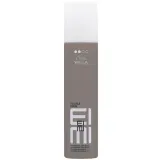 wella-eimi-flexible-finish-250ml