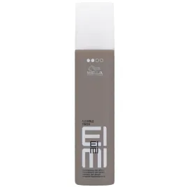 wella-eimi-flexible-finish-250ml