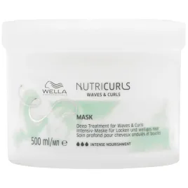 wella-professionals-nutricurls-maska-do-lokow-i-fal-500-ml-pielegnacja