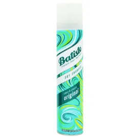 batiste-original-zielony-suchy-szampon-200ml