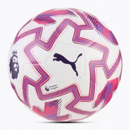 pilka-do-pilki-noznej-puma-orbita-cup-premier-league-brilliance-puma