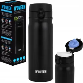 butelka-kubek-termiczny-termos-bidon-400ml-inox-na-kawe-herbate