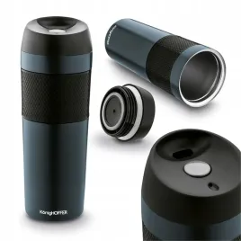 kubek-termiczny-termos-szczelny-prozniowy-granatowy-konighoffer-nevis