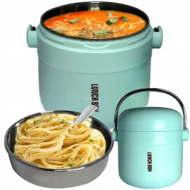 lunchbox-termos-obiadowy-pojemnik-termiczny-na-zywnosc-zupe-miska