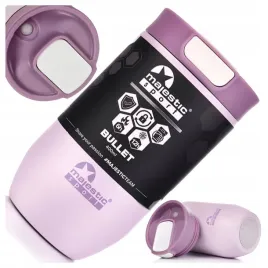 kubek-termiczny-majestic-bullet-podrozny-do-samochodu-termos-na-kawe