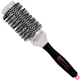olivia-garden-pro-thermal-szczotka-do-wlosow-43mm