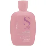 alfaparf-moisture-szampon-250ml