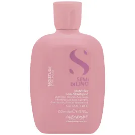 alfaparf-moisture-szampon-250ml