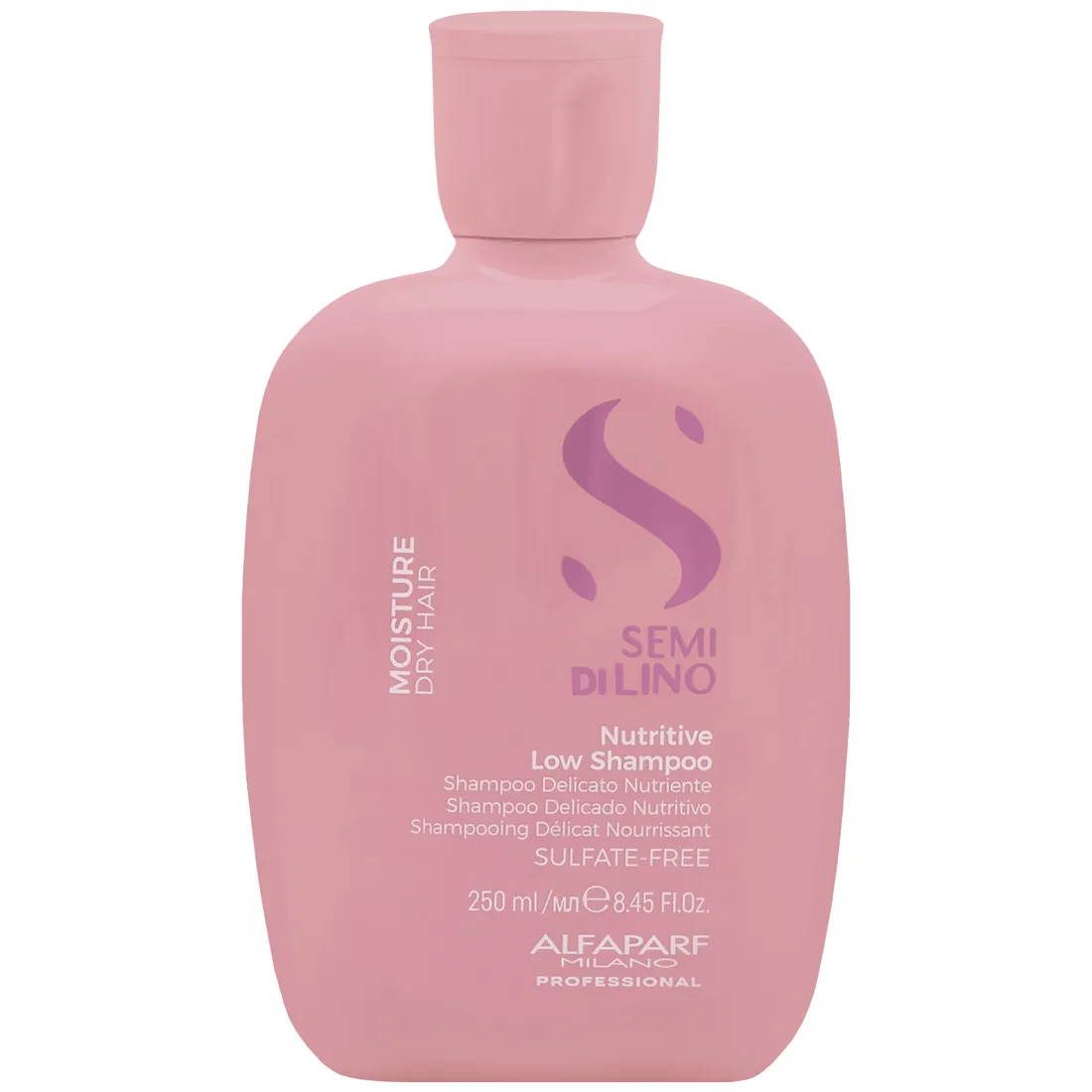 alfaparf-moisture-szampon-250ml