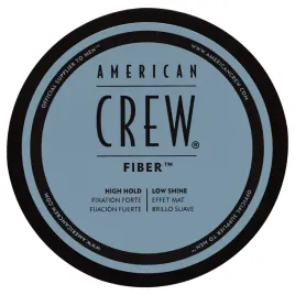 american-crew-classic-fiber-wloknista-pasta-modelujaca-mocny-chwyt-85g