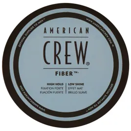 american-crew-fiber-meska-pasta-do-stylizacji-wlosow-mat-i-trwalosc-50g