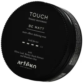 matowy-wosk-do-wlosow-artego-touch-be-matt-tekstura-i-objetosc-100-ml